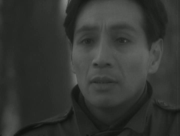 (1951)