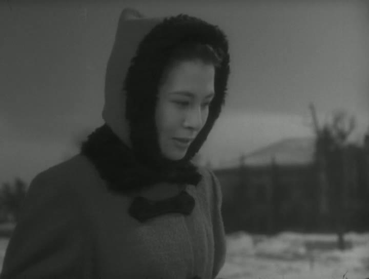  (1951)