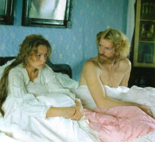     (1989)