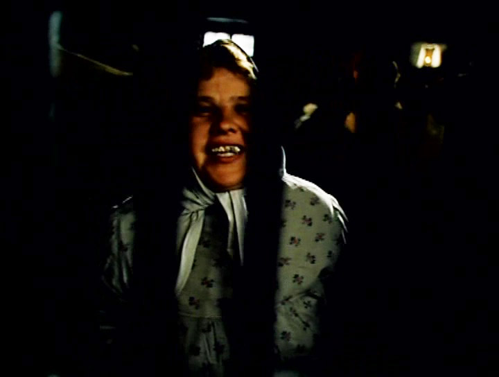     (1989)