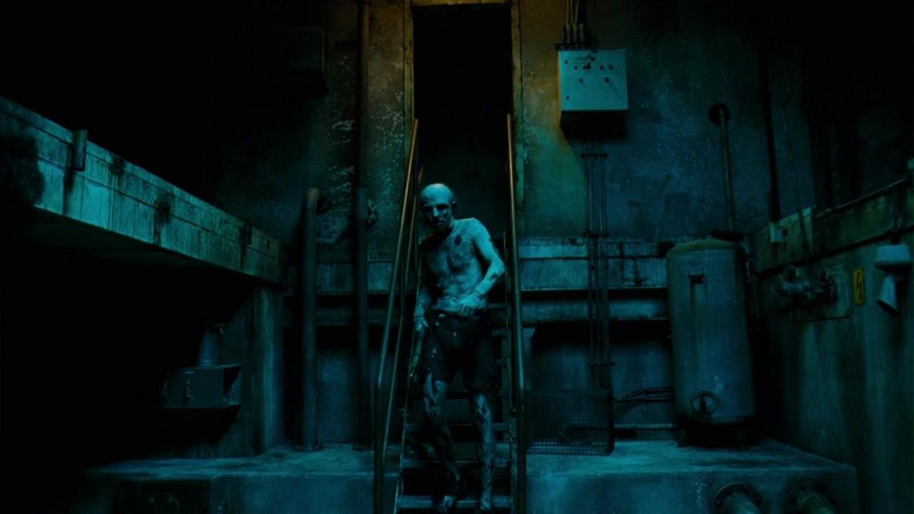  (2004)