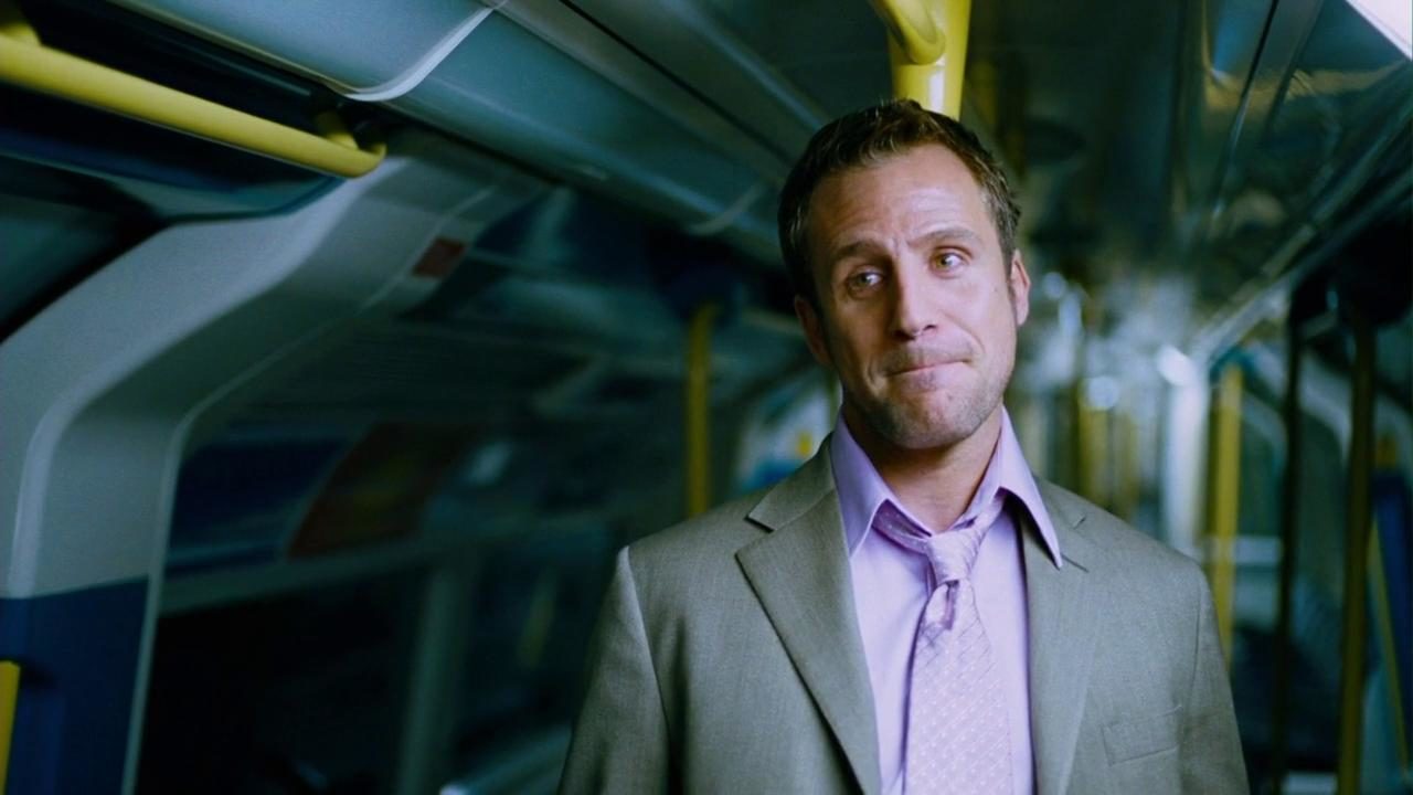  (2004)