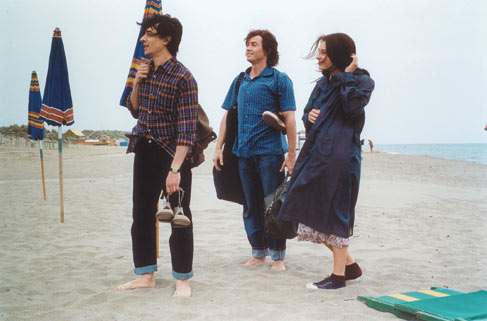    (2003)