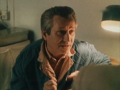 .  (1990)