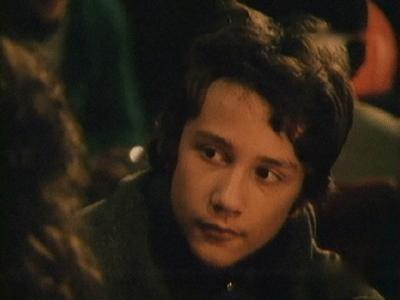 .  (1990)