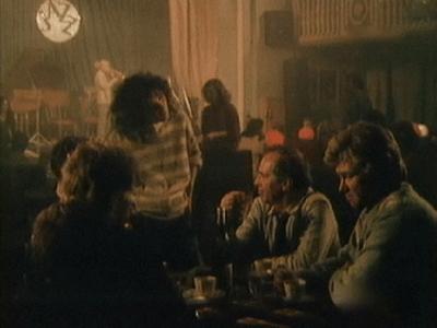 .  (1990)