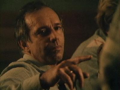 .  (1990)