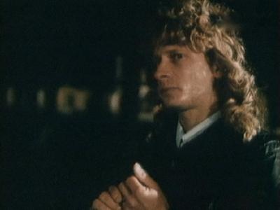 .  (1990)