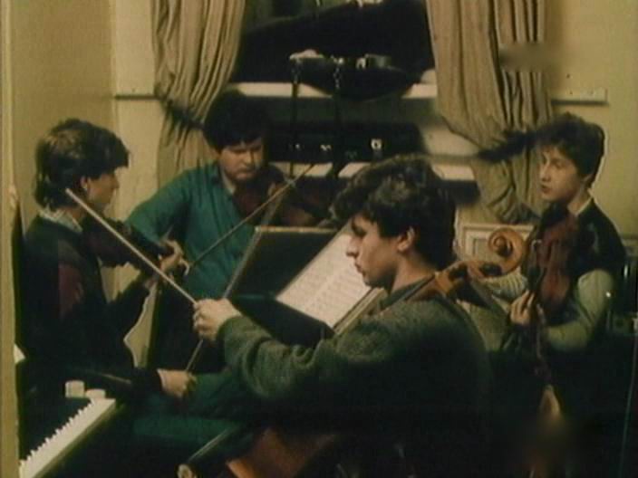 .  (1990)