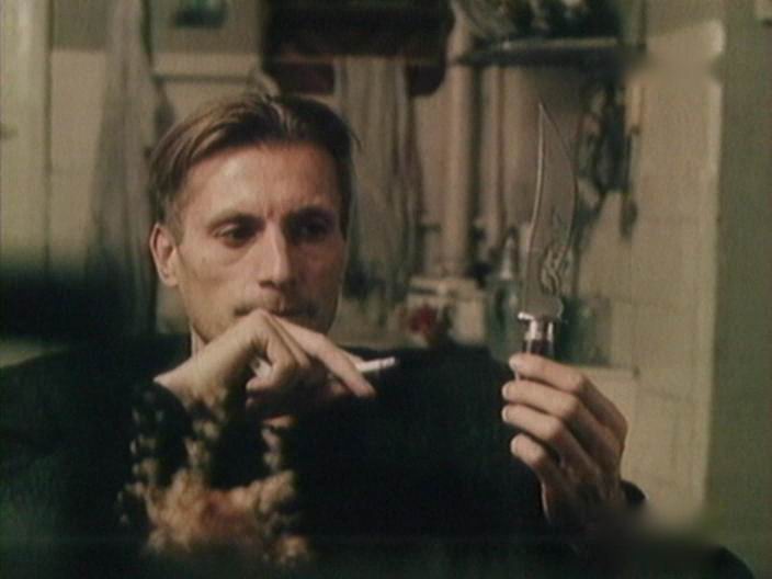 .  (1990)