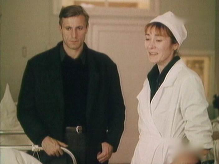 .  (1990)