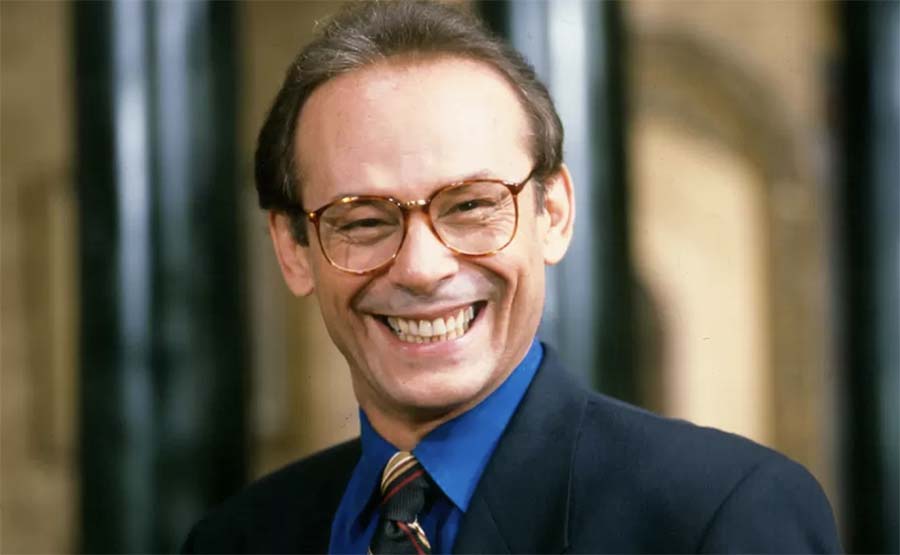   (1995)
