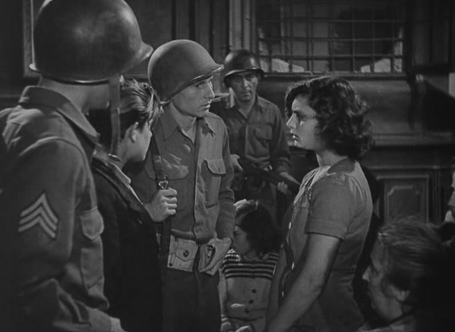  (1946)