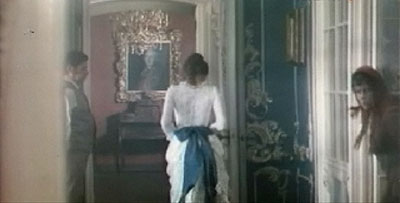  (1980)