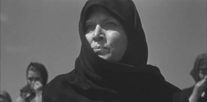   (1967)