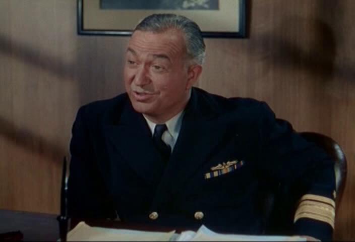  (1943)
