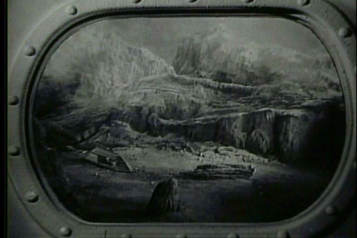   (1939)