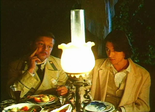   (1995)