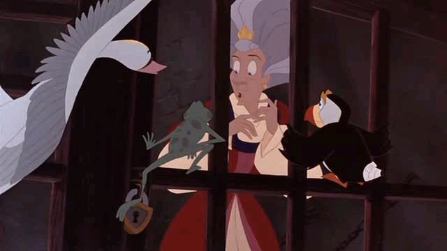   2:   (1997)