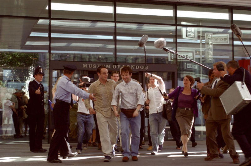   (2006)