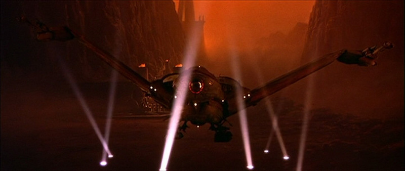   3:    (1984)