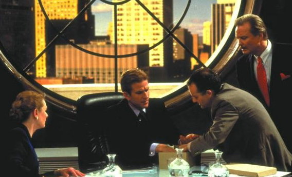    :   (2001)