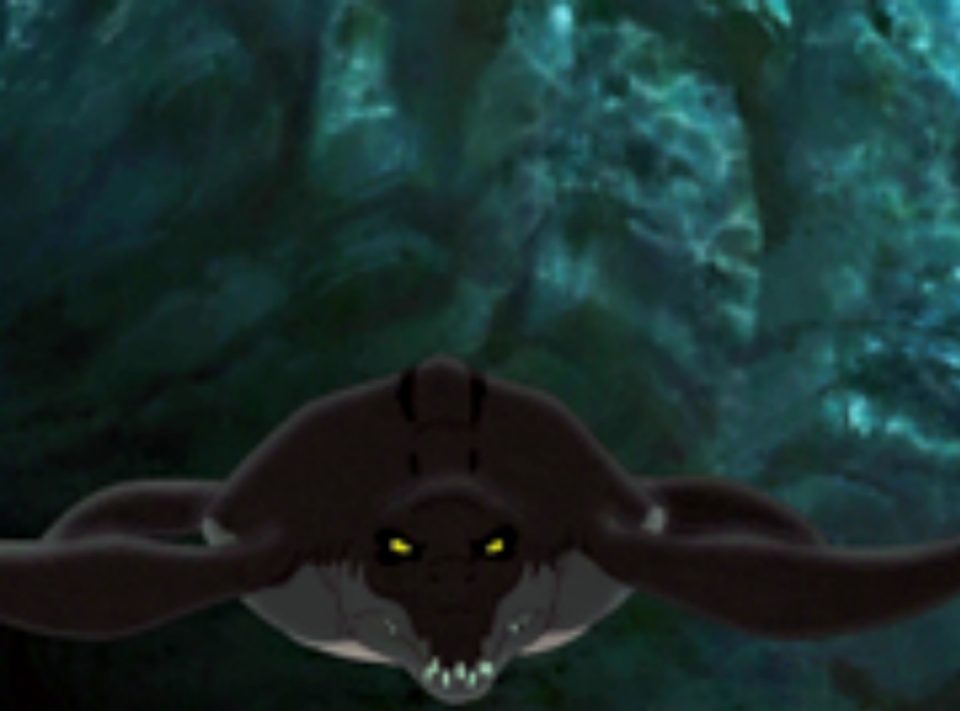     9:     (2002)