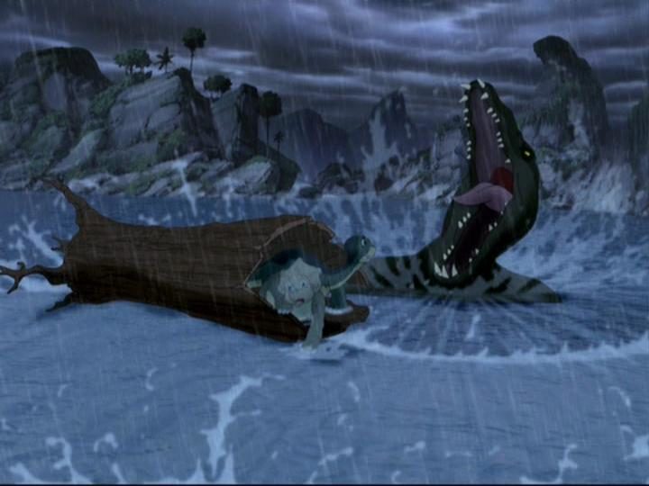     9:     (2002)