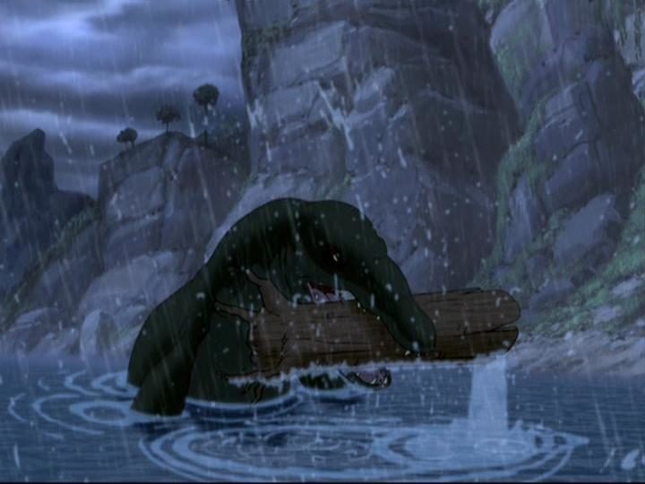     9:     (2002)