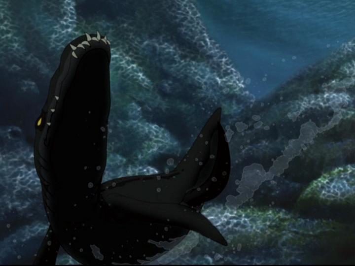     9:     (2002)