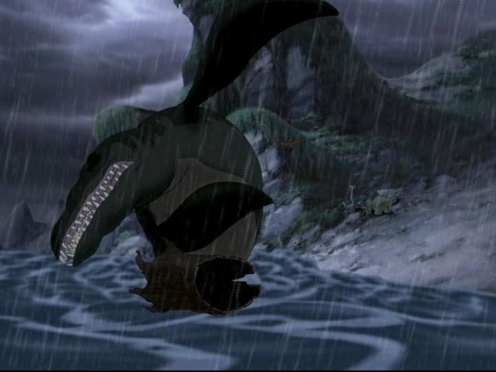     9:     (2002)