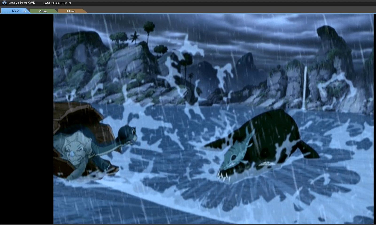    9:     (2002)