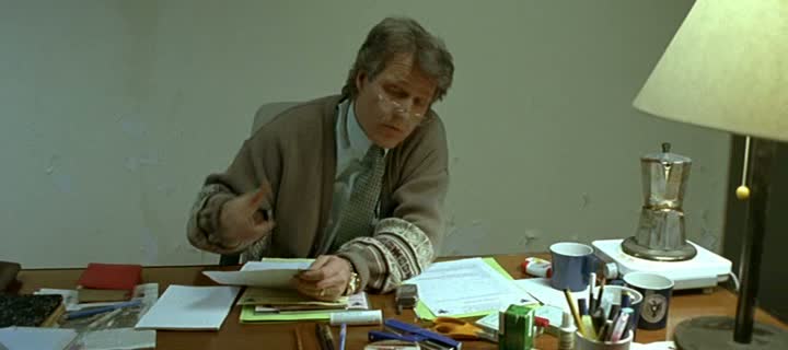  (2004)