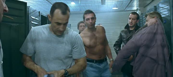  (2004)