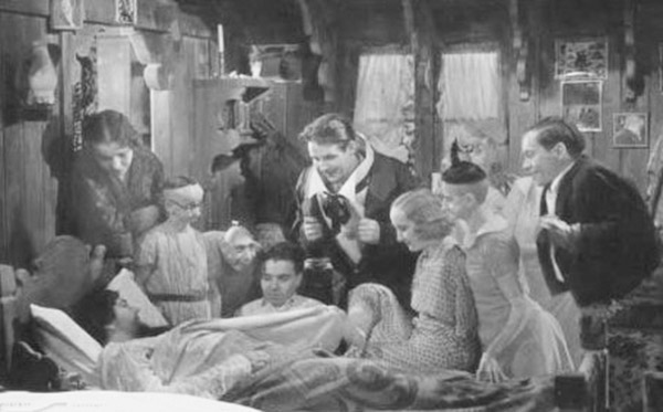  (1932)