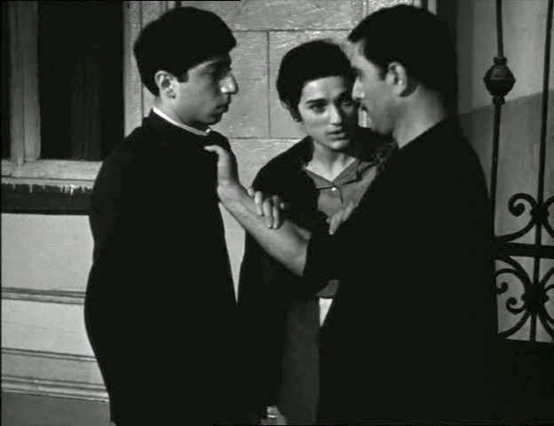  (1966)