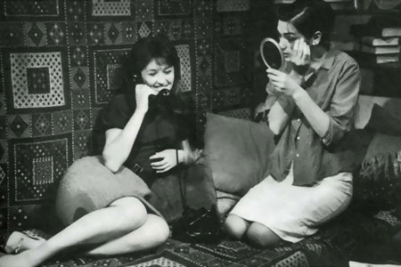  (1966)