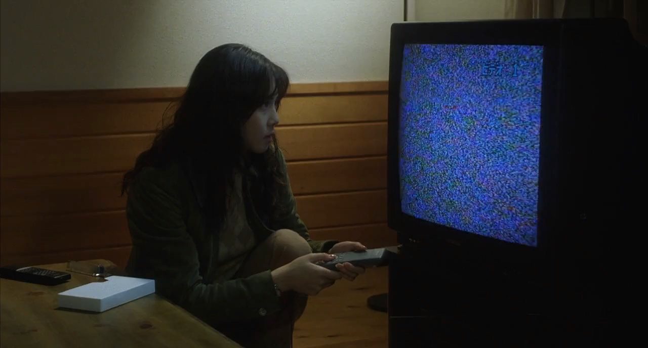  (1998)