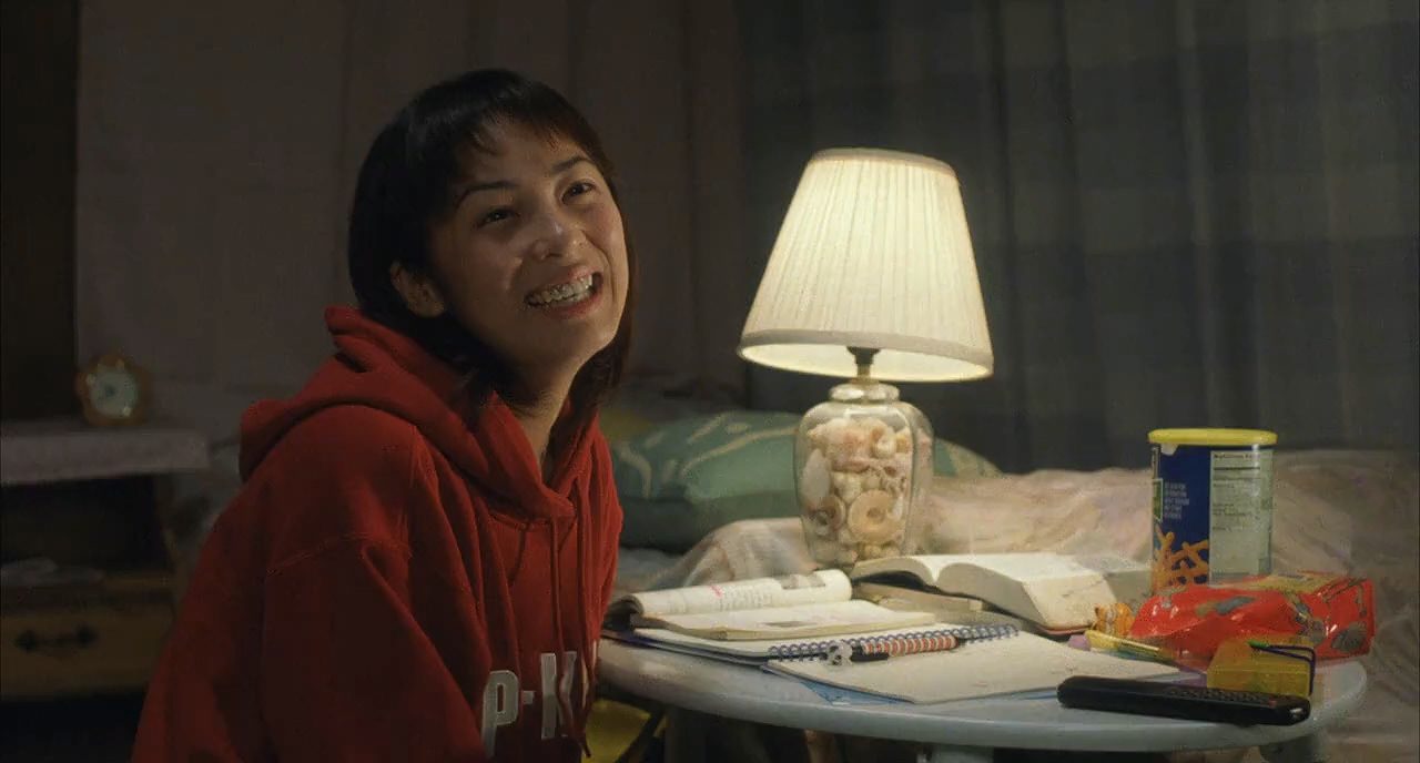  (1998)