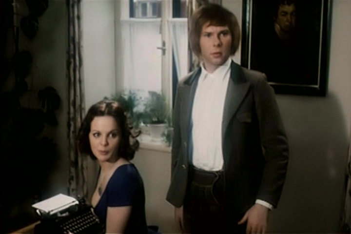   (1974)