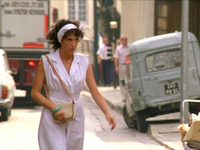 Убийственное лето (1982) фотографии