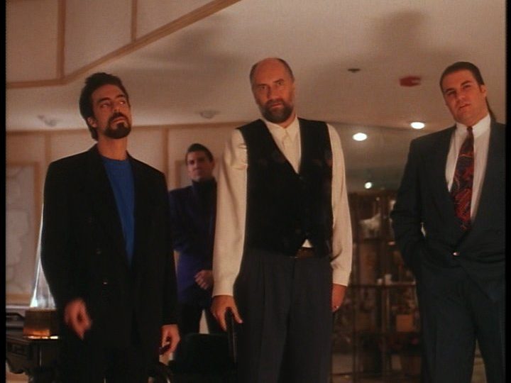   (1994)