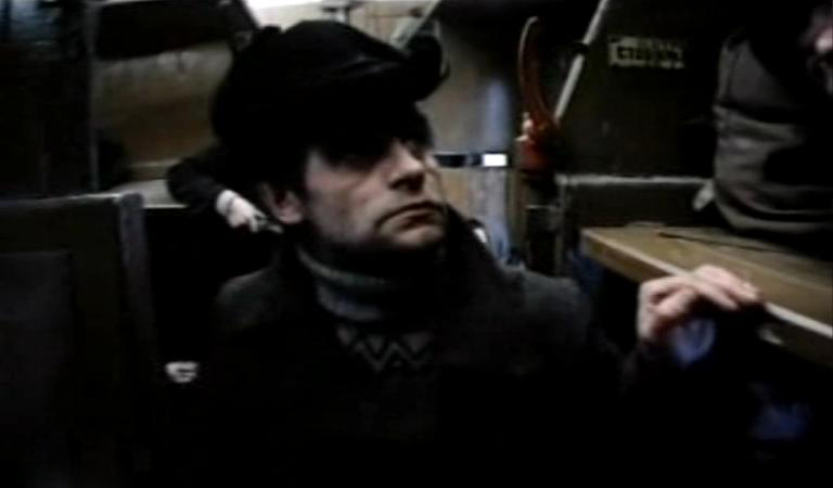    ... (1980)