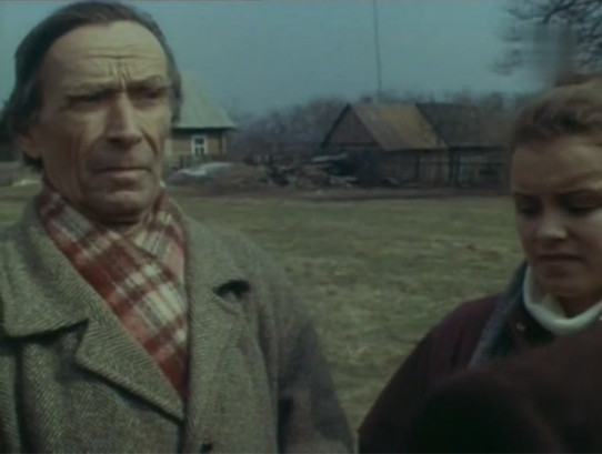   (1986)