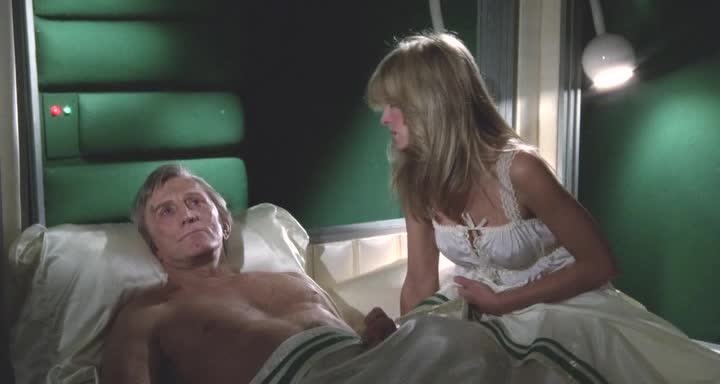  3 (1980)