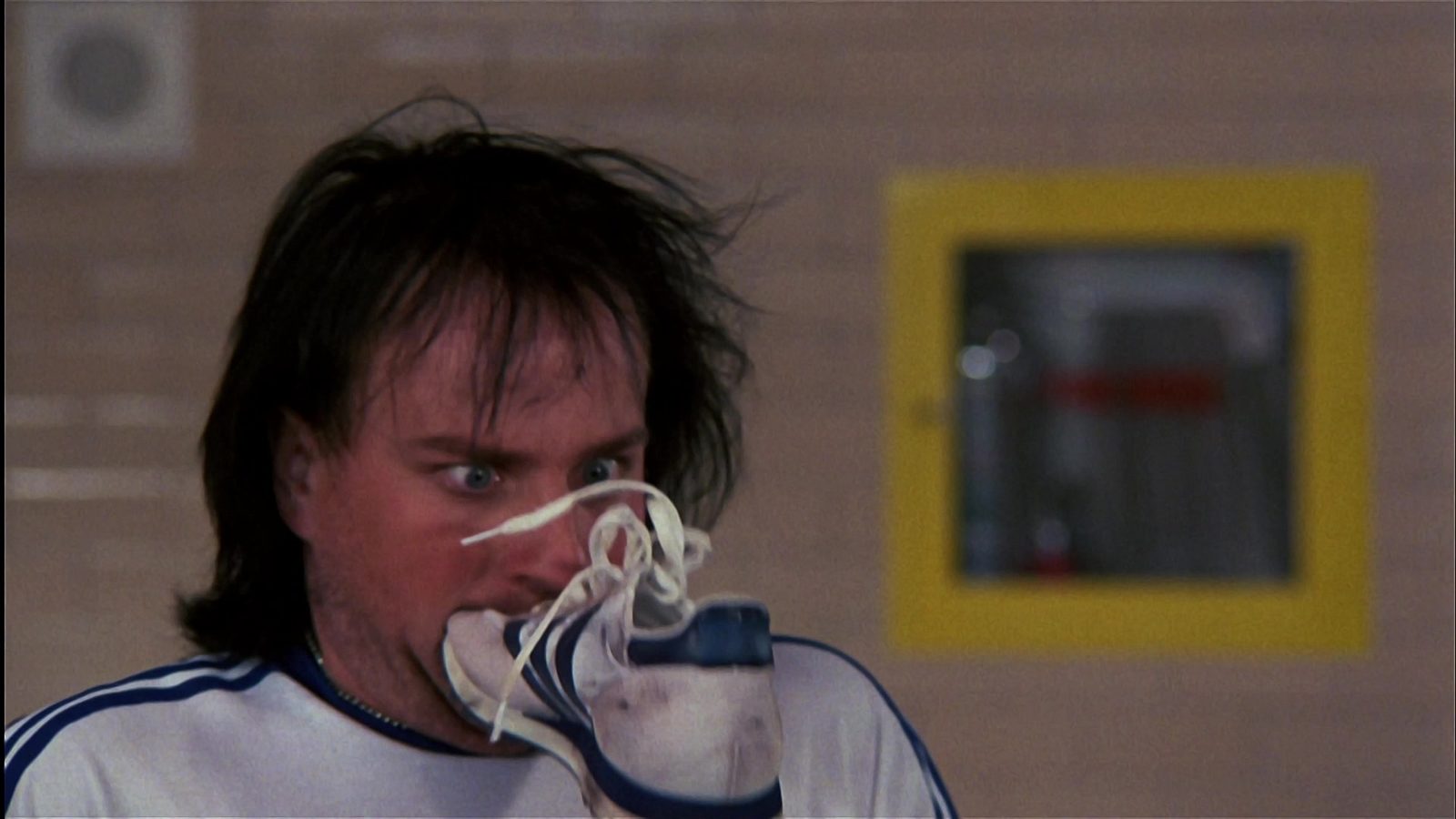   3:  (1986)