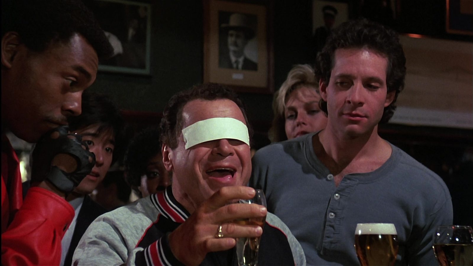   3:  (1986)