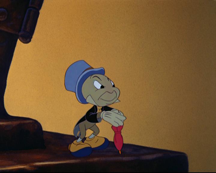  (1940)