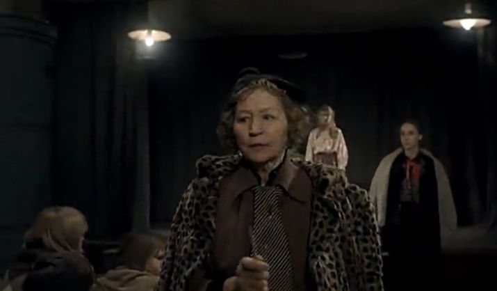     (2000)