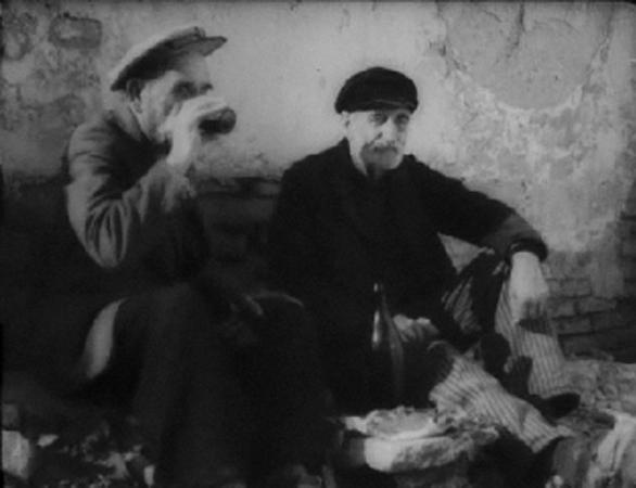   (1955)